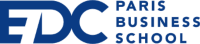 logo EDC