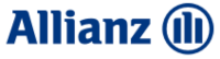 logo Allianz