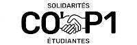 logo Assas LGBT+