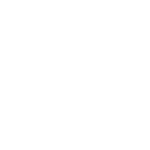 logo Marine nationale