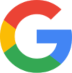 logo Google